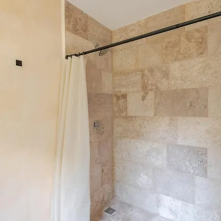 Escapada En La Selva Con Balcon Privado * Tulum