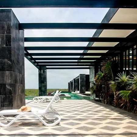 Close To The Beach,ground Floor, Jacuzzi, 1gb Wi-fi *
