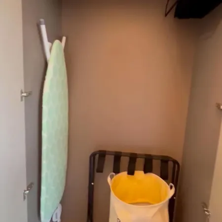 Close To The Beach,ground Floor, Jacuzzi, 1gb Wi-fi Tulum