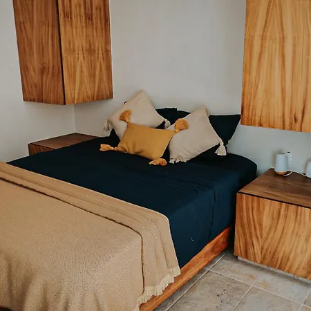 Casa Del Loro 3 Bedroom Luxury With Private Pool