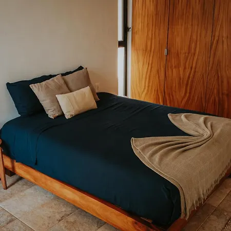 Apartment Casa Del Loro 3 Bedroom Luxury With Private Pool
