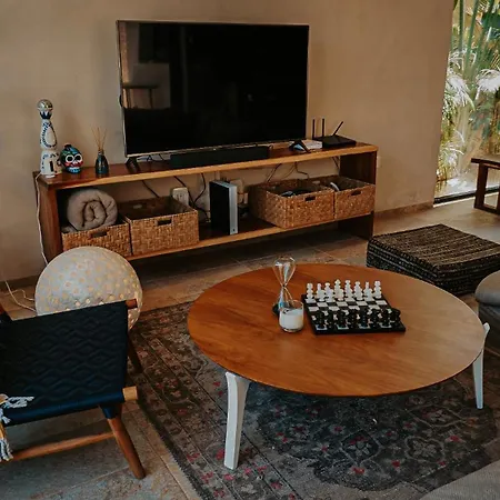 Apartment Casa Del Loro 3 Bedroom Luxury With Private Pool *