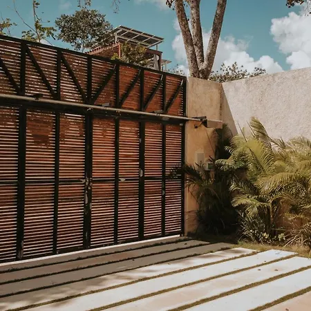 Apartment Casa Del Loro 3 Bedroom Luxury With Private Pool *