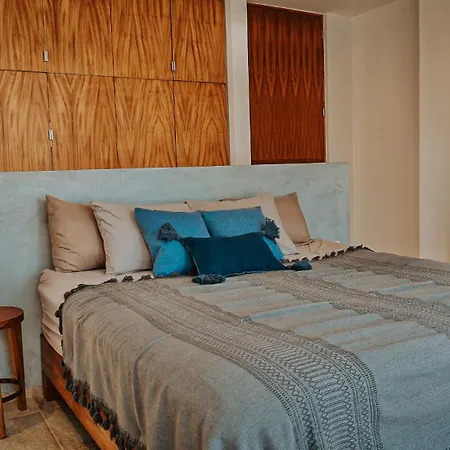 Casa Del Loro 3 Bedroom Luxury With Private Pool *