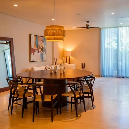 Hotel Bloom Tulum, By Marriott Bonvoy