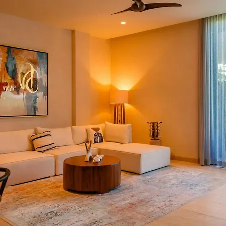Bloom Tulum, By Marriott Bonvoy Tulum
