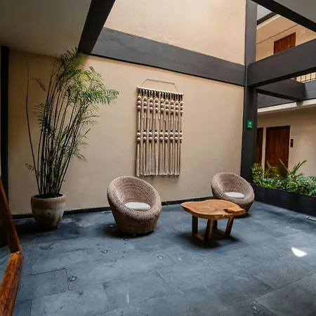Bloom Tulum, By Marriott Bonvoy Hotel