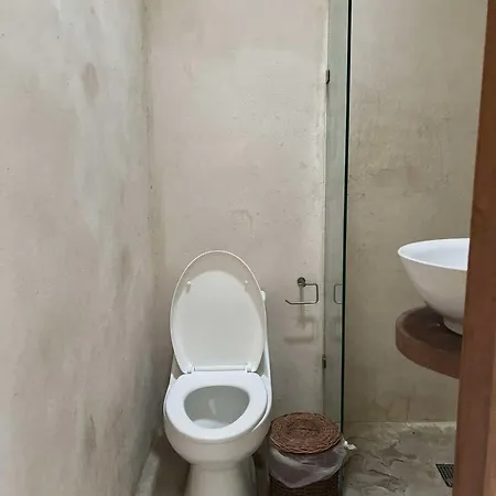 Varuna Hostal