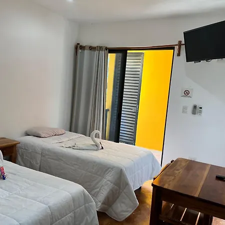 Iker Hotel Tulum