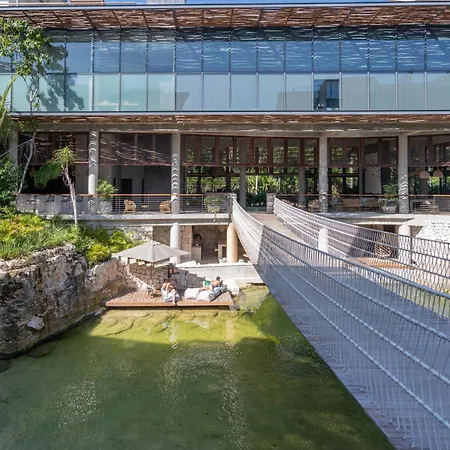 Amazing Penthouse Private Pool Close To Apartment