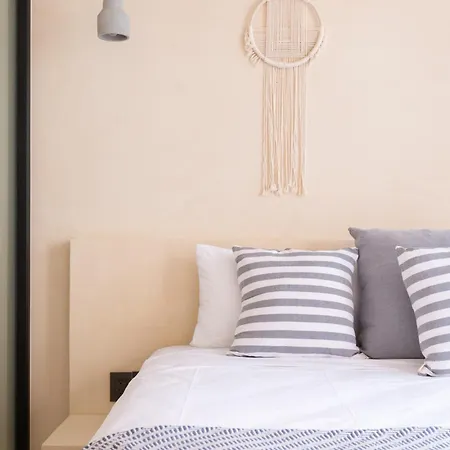 Luxury Private 23 Meters Pool & Concierge Villa *