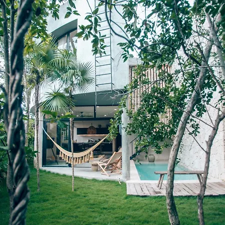Jungle Boho - Pvt Pool -100mbs -concierge 8b