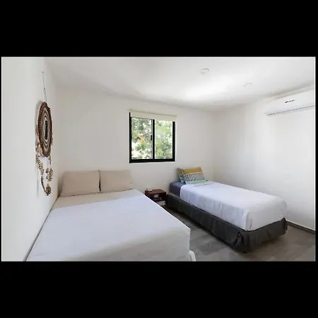 Apartment Penthouse Retreat With Private Pool And Stunning Sunset Views *