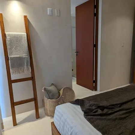 New-hermoso 2 Con Piscina Privada En By Yeah Tulum