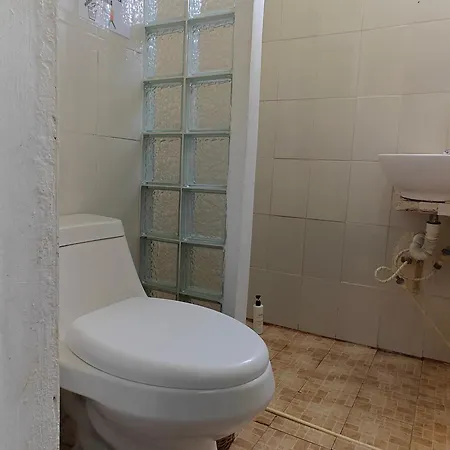 Casa Varuna *