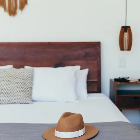 Casa Reyna Tulum