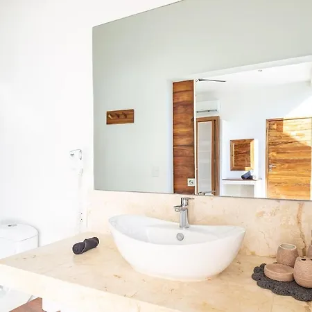 Casa Reyna Tulum