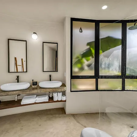 Hidden Gem - Pv Pool - Concierge 3a Villa