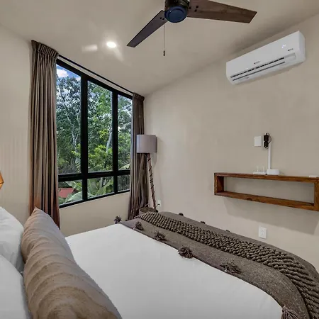 Villa Hidden Gem - Pv Pool - Concierge 3a *