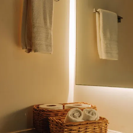 Quiet, Lux, Spacious And Comfy 2bd 2bth Condo,private Pool, Wifi, Ac, 24hr Security Aparthotel 4*