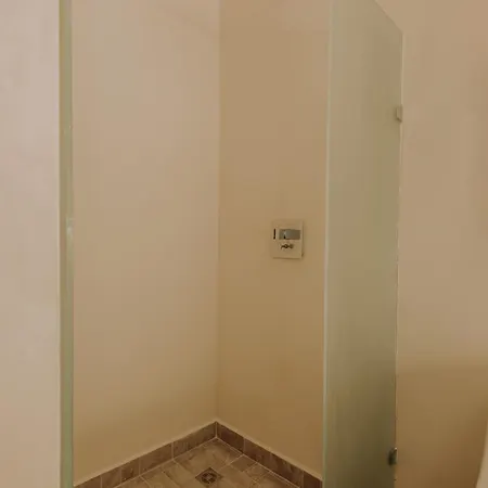 Quiet, Lux, Spacious And Comfy 2bd 2bth Condo,private Pool, Wifi, Ac, 24hr Security 4* Tulum