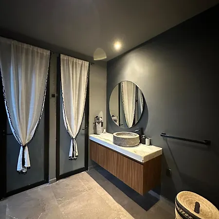 Villa Casa Valkinia Luxury W Private Pool Tulum