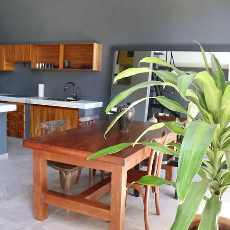 Casa Valkinia Luxury W Private Pool * Tulum