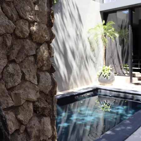 Villa Casa Valkinia Luxury W Private Pool