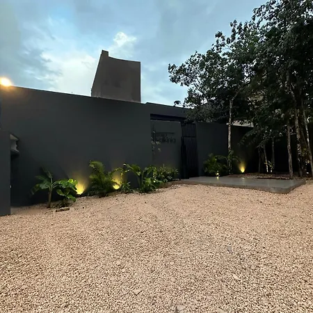 Casa Valkinia Luxury W Private Pool Villa *