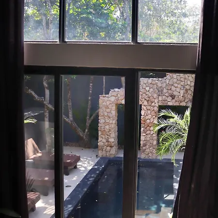 Casa Valkinia Luxury W Private Pool Villa *