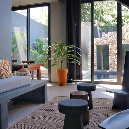 Villa Casa Valkinia Luxury W Private Pool