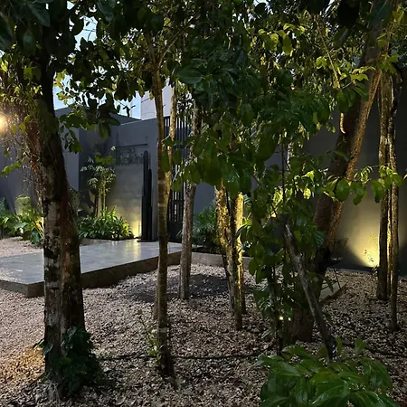 Casa Valkinia Luxury W Private Pool Villa *