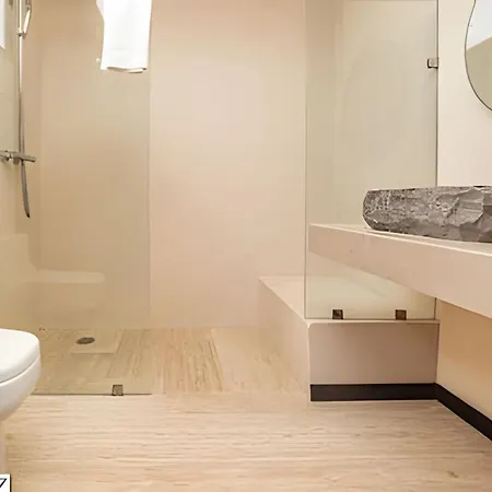 Residencial Ophelia * Tulum