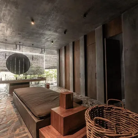 Apartment 5br Paradise With Pool *