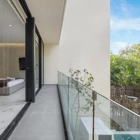 5br Paradise With Pool