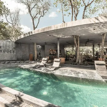 5br Paradise With Pool *