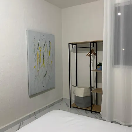 One Day Peaceful & Cozy In A Residential Neighborhood Apartamento Tulum