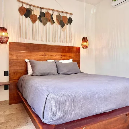 Casa De Lujo Con Alberca Privada Holiday home