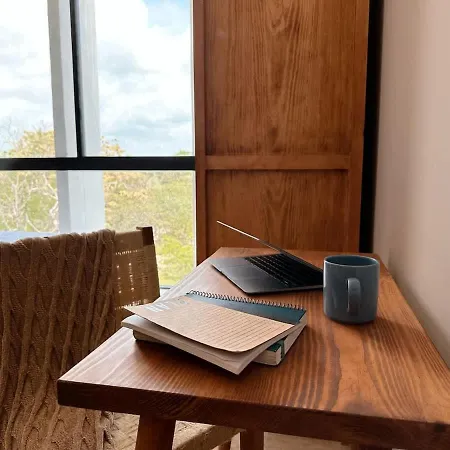 Apartment Walking Distance Restaurants And Coffee Shop