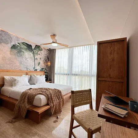 Apartment Walking Distance Restaurants And Coffee Shop *