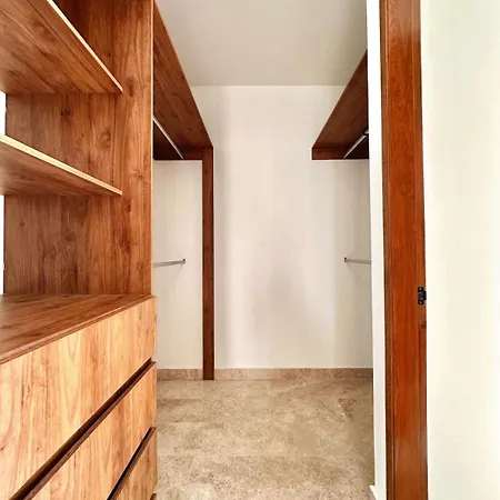 Holiday home Casa De Lujo Con Alberca Privada