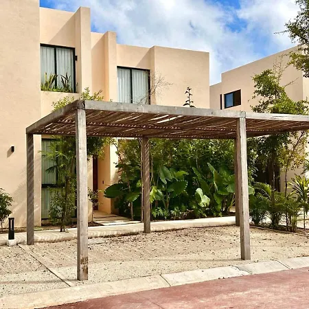 Holiday home Casa De Lujo Con Alberca Privada *