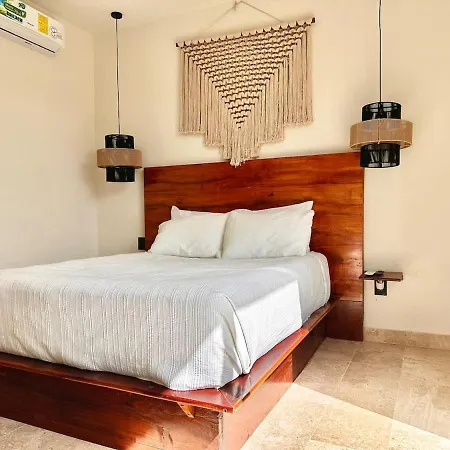 Casa De Lujo Con Alberca Privada