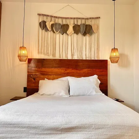 Casa De Lujo Con Alberca Privada Holiday home