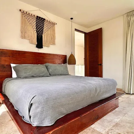 Holiday home Casa De Lujo Con Alberca Privada *