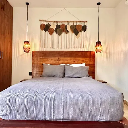 Casa De Lujo Con Alberca Privada Holiday home *