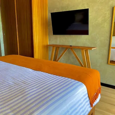 Apartment Exclusive Tuk Ph Luxury Comfort And Nature Tulum