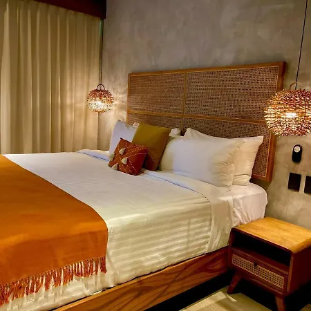 Exclusive Tuk Ph Luxury Comfort And Nature *