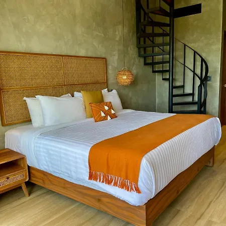 Exclusive Tuk Ph Luxury Comfort And Nature Apartment