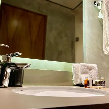 Exclusive Tuk Ph Luxury Comfort And Nature Tulum